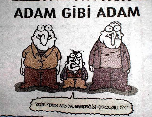 3JKo8kLPAZOa.jpg