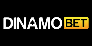 Dinamobet Logo