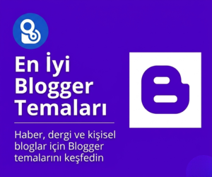 bto ortaklık bağlantısı