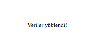 3RZyid.png