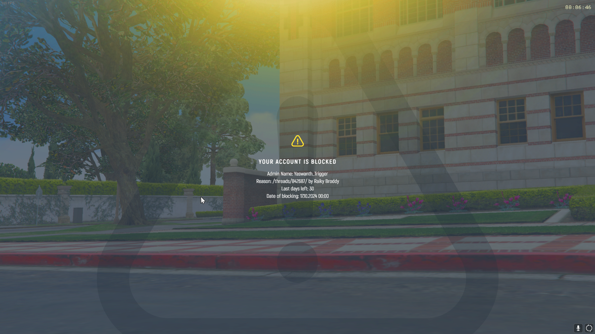 Screenshot_2