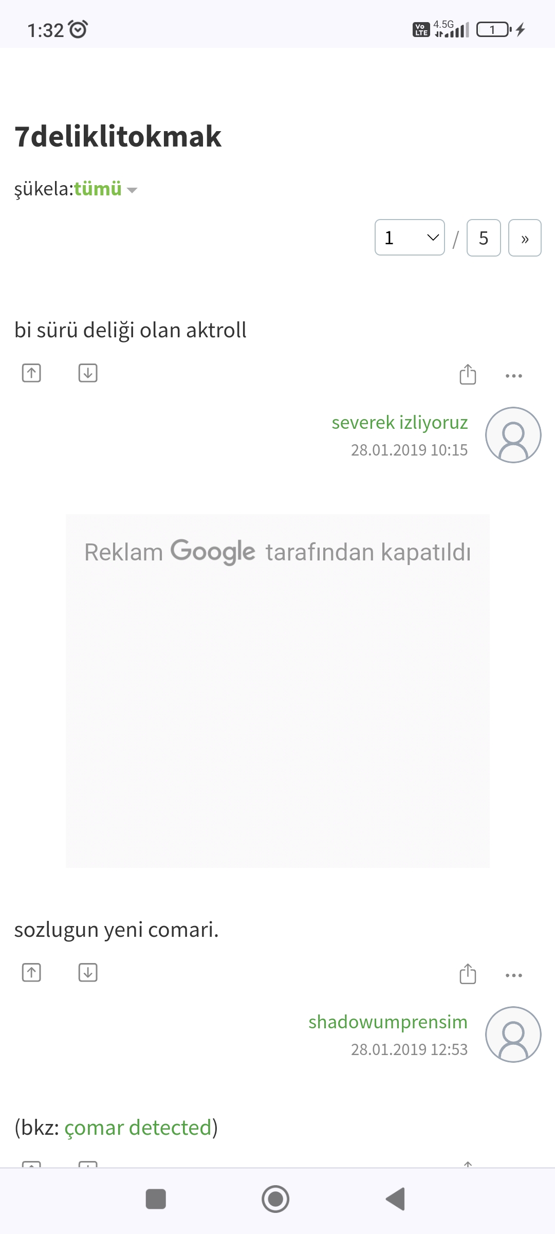 Winrar ndir saglam ndir