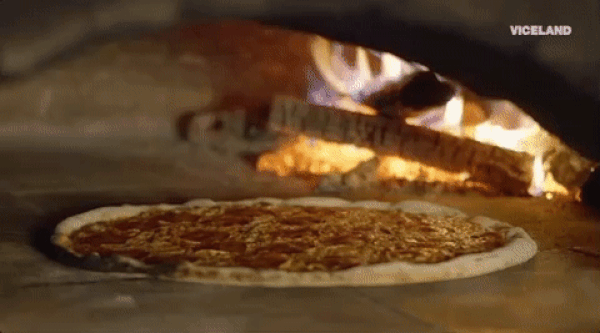 Forumdan 4 �yeye lahmacun �smarla.