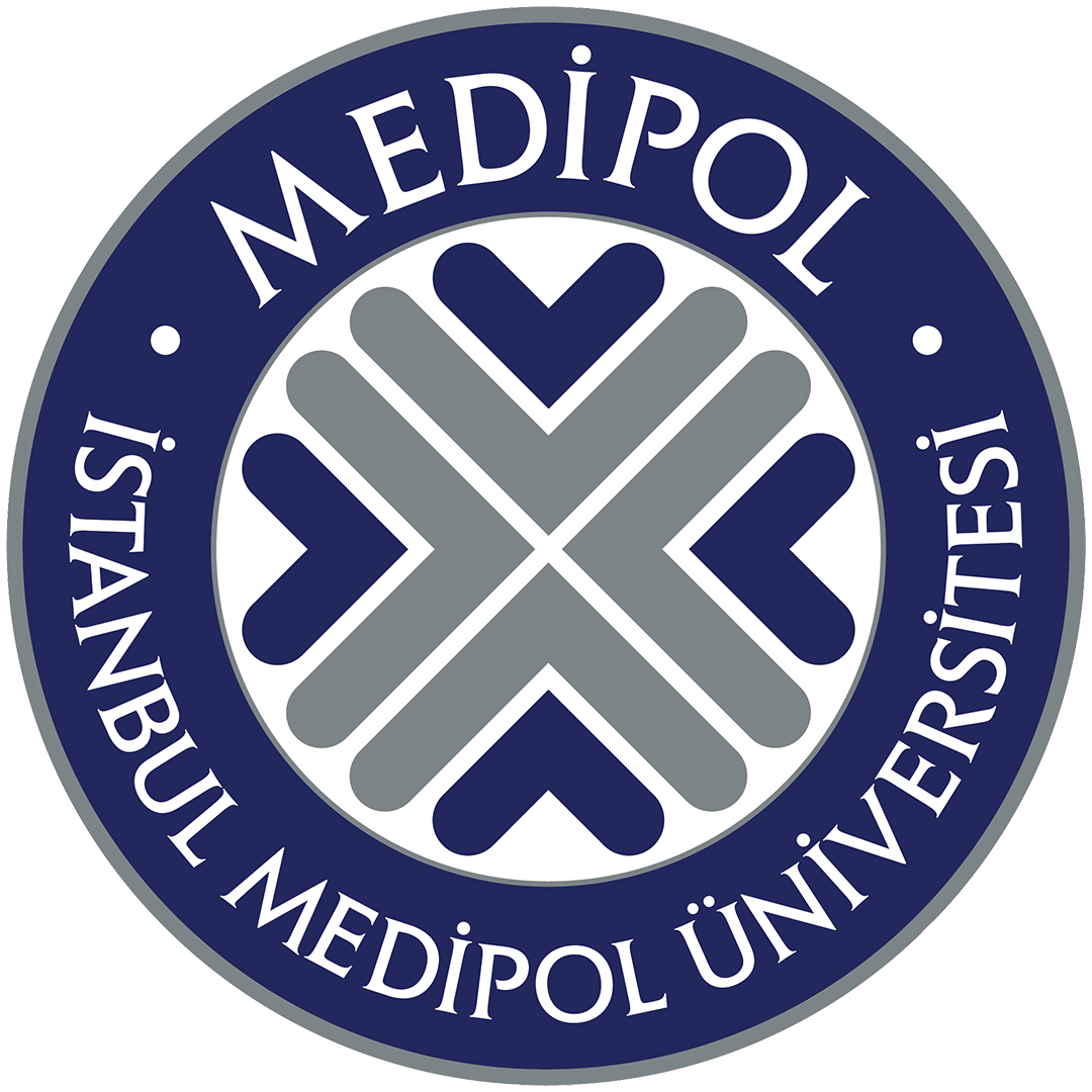 Istanbul Medipol University Logo