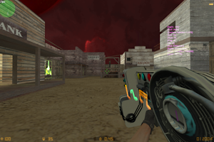 3d6Eqy8uc0