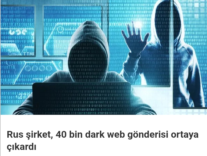 3ixlz4e56cLm.jpg
