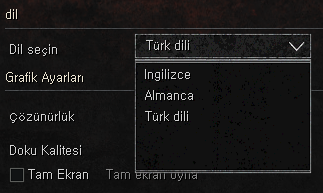 UserPostedImage