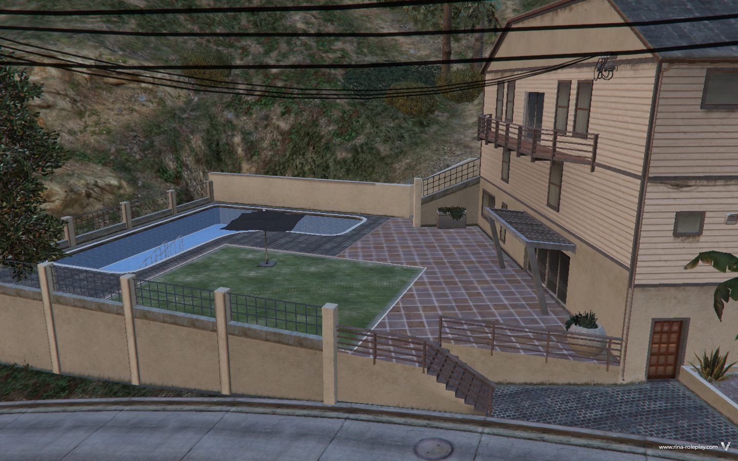 Screenshot_3