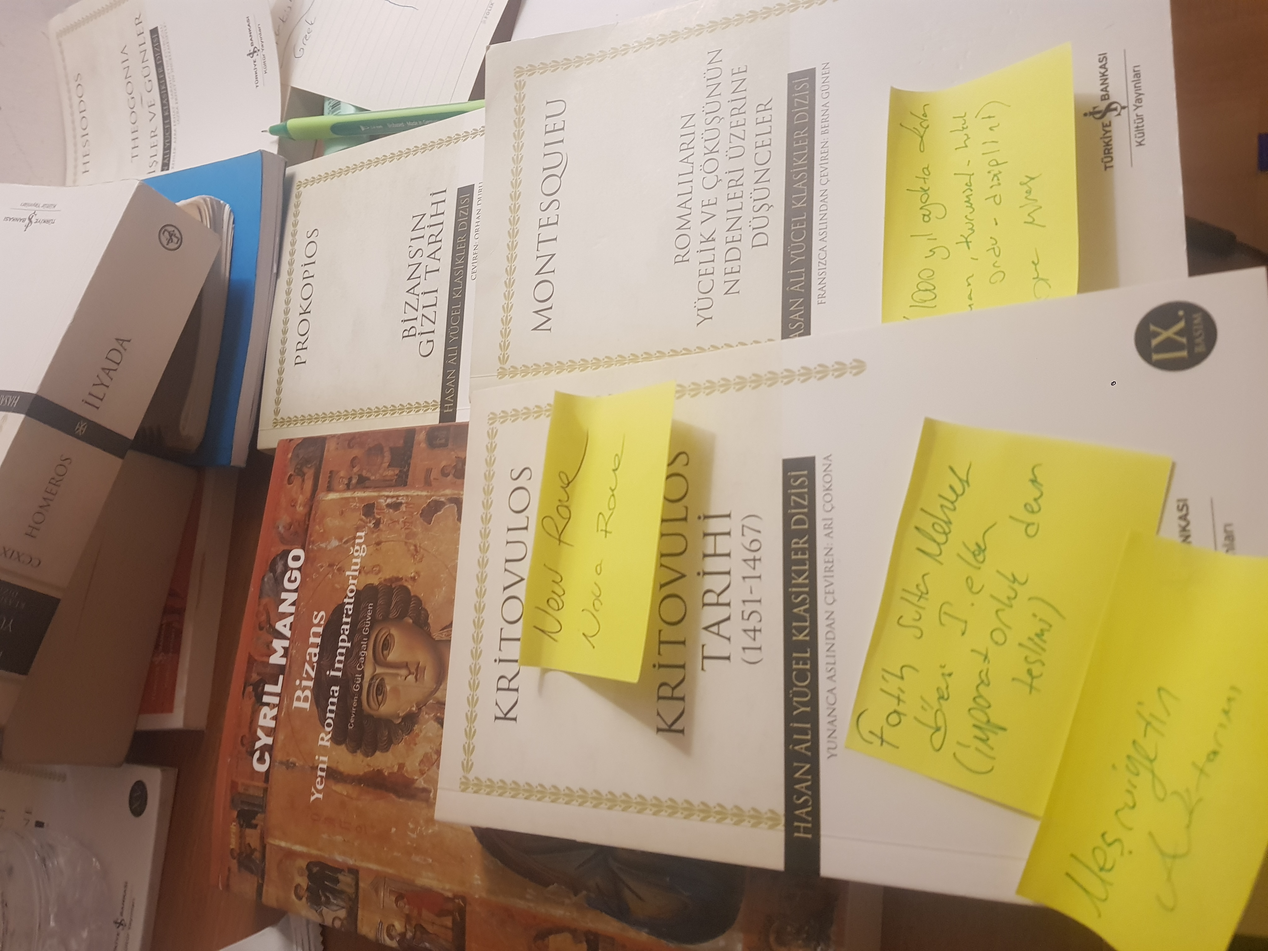 4Liun-.jpg?v=0f593ff53b948e491a95c6c7234