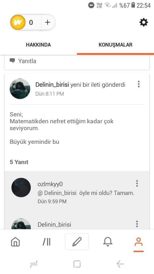 Dhgd
