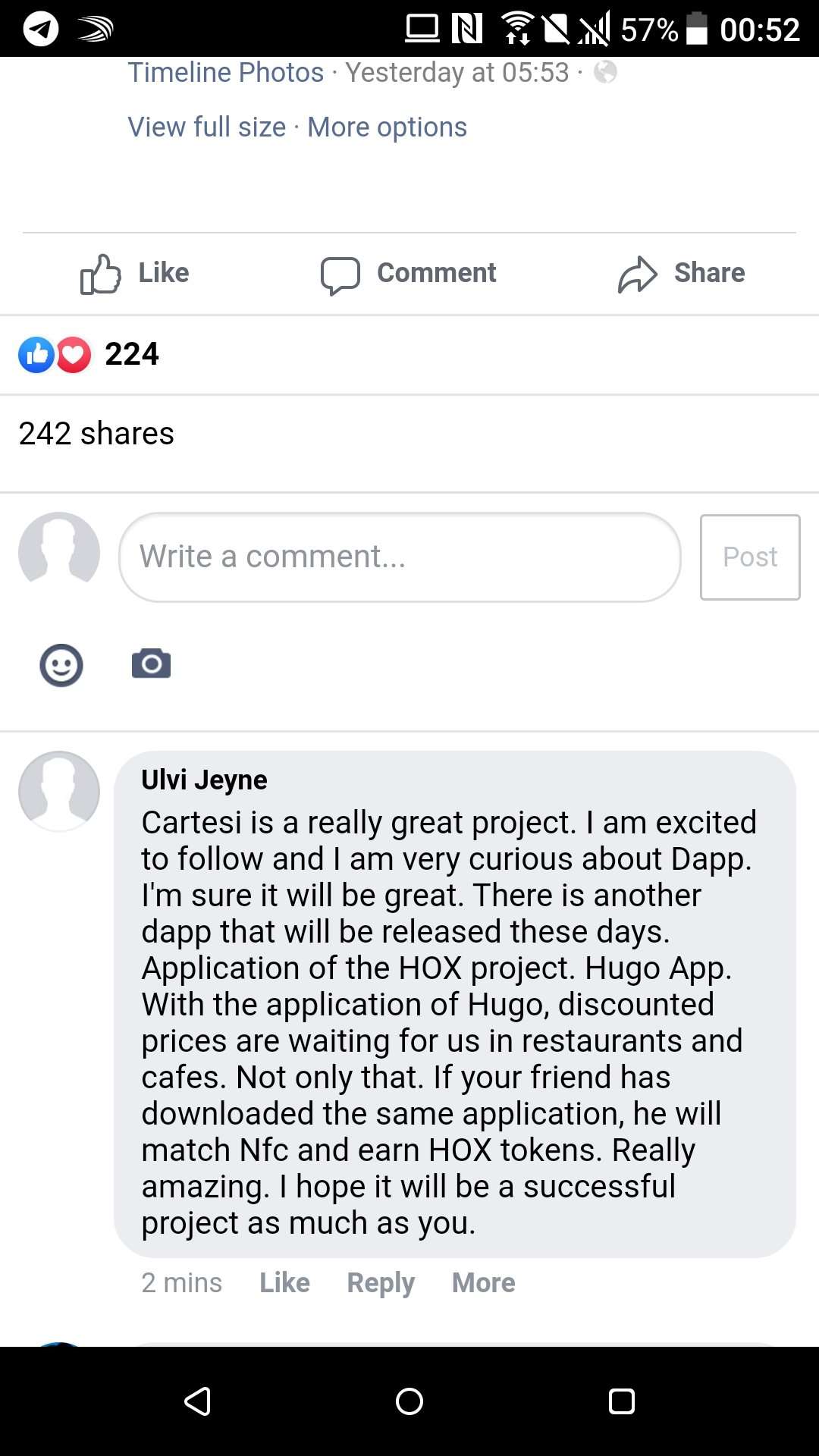 https://m.facebook.com/cartesiproject/photos/a.359110171538685/594755107974189/?type=3&source=57