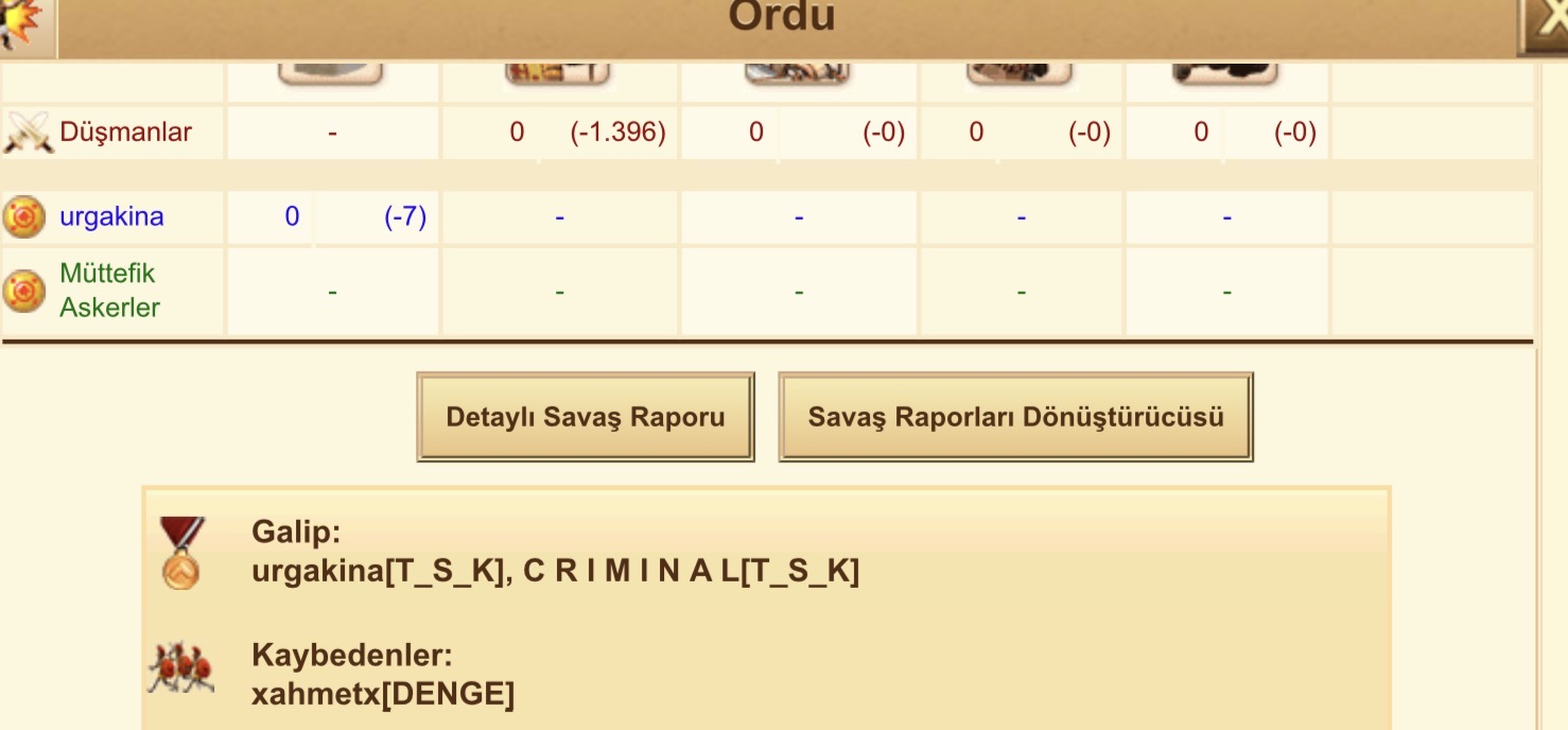 4f1FBk.jpeg