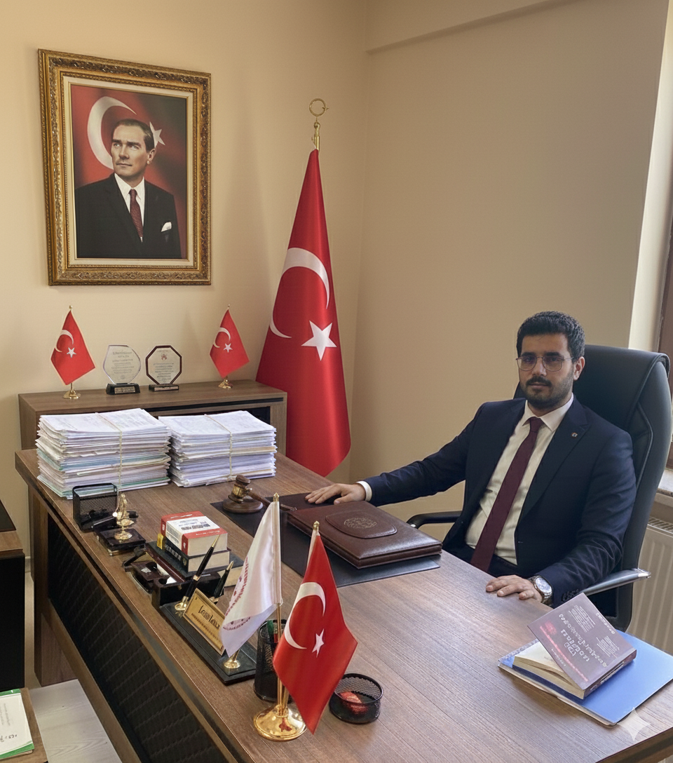 ResimLink - Resim Yükle