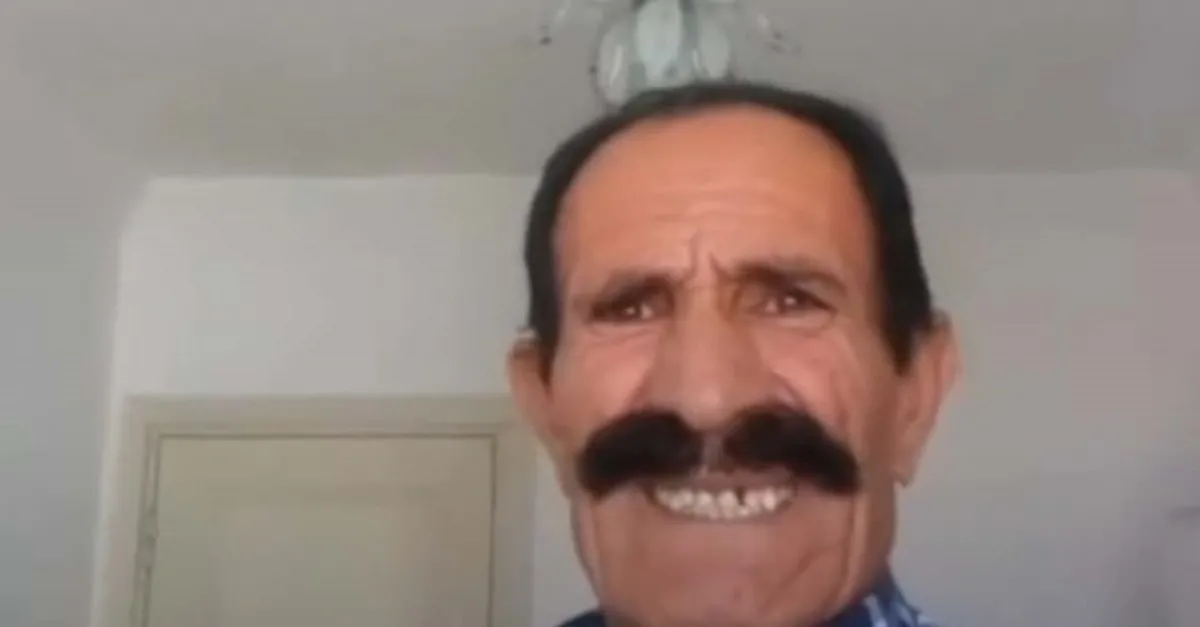 1200x627-zeki-dayi-oldu-mu-tiktok-fenomeni-zeki-dayi-kimdir-kac-yasinda-nereli-iste-tiktok-hesabi-1627801124278