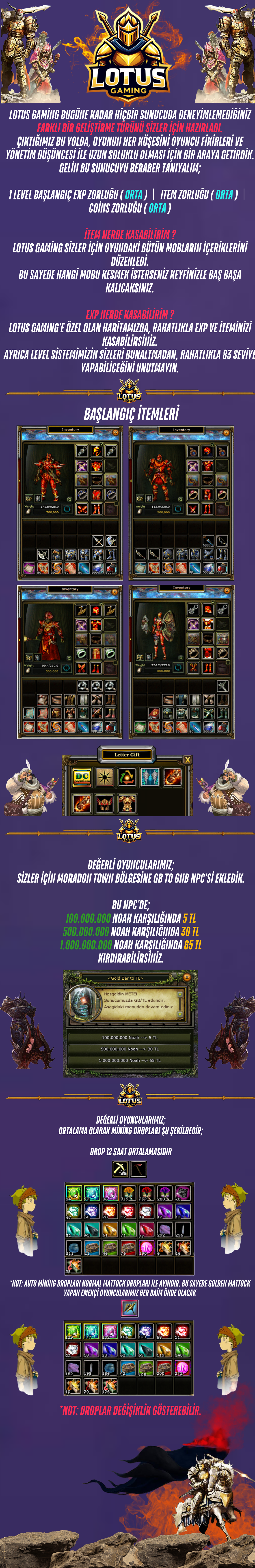 4oTgpXM9UL.png