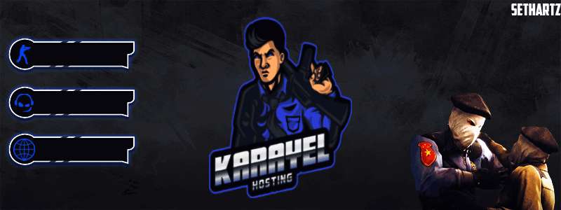 karayelhosting