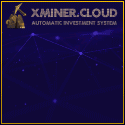 Xminer screenshot