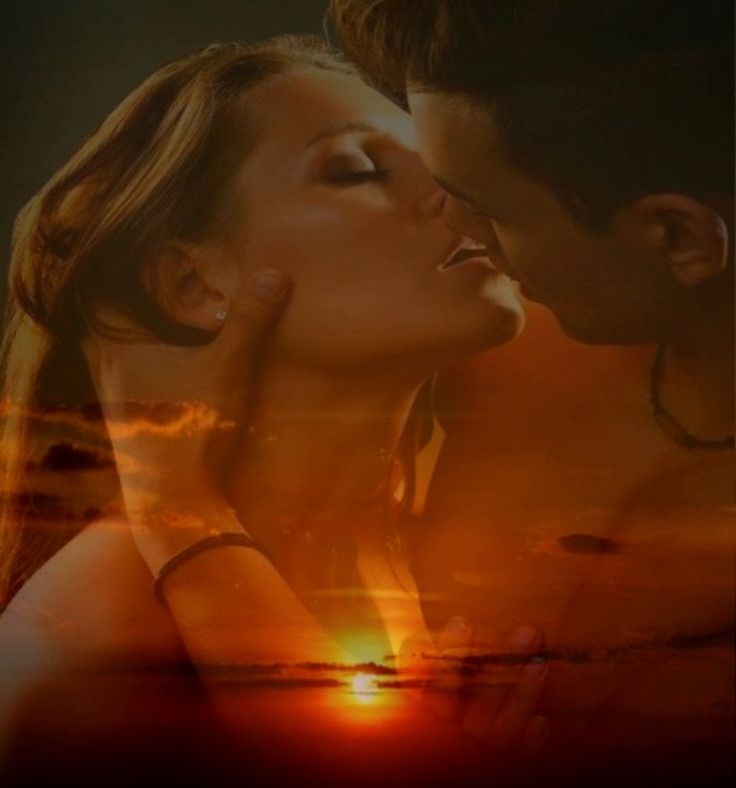 ResimLink - Resim Yükle