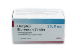 Dexplus nedir? Ne i�in kullan�l�r?