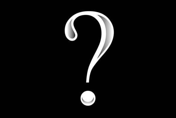 �u s�ralar en cok cevab�n� arad���n soru?