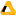 pusulabetgercekgiris.com favicon