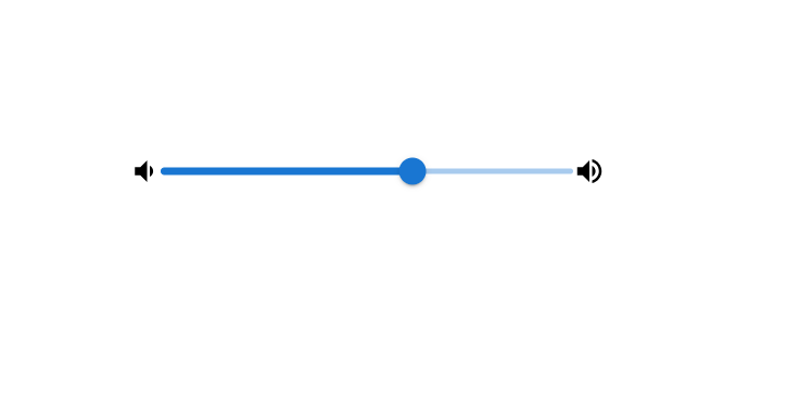 5N4B8XLrY6b.png