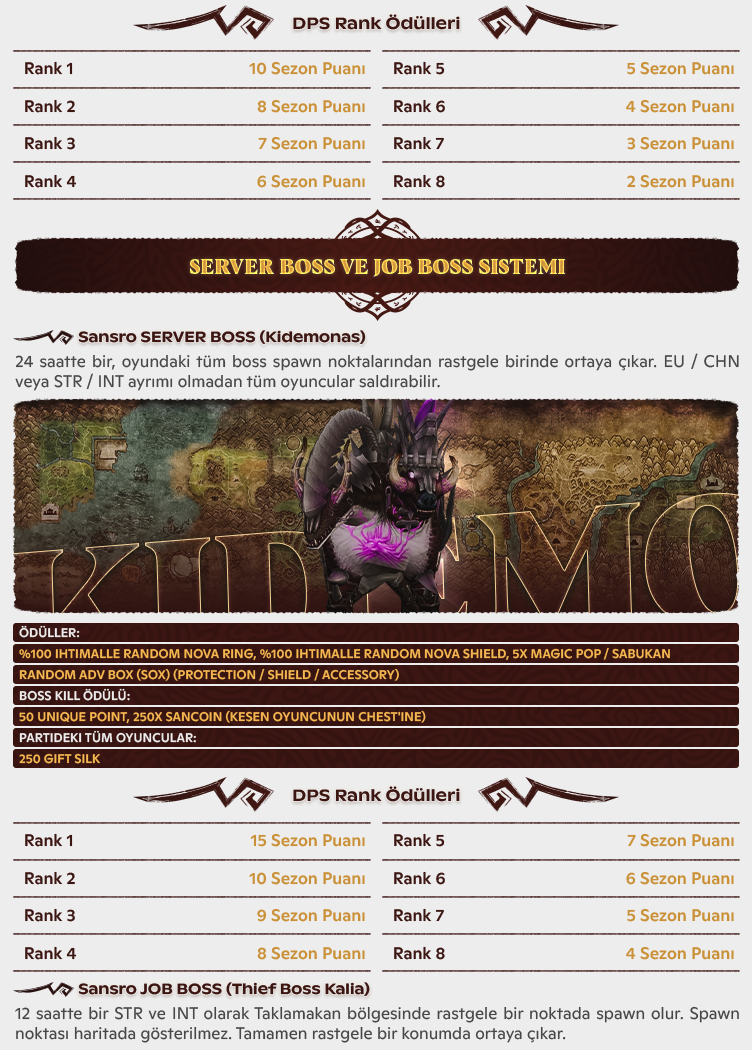 5R_0jysAYwhC.png