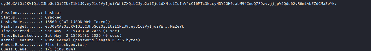 5UZpP4JK7AD.png