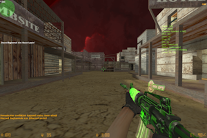 5V2od80USDI