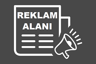 ResimLink - Resim Yükle