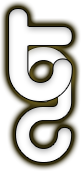 5kXYbUZ.png