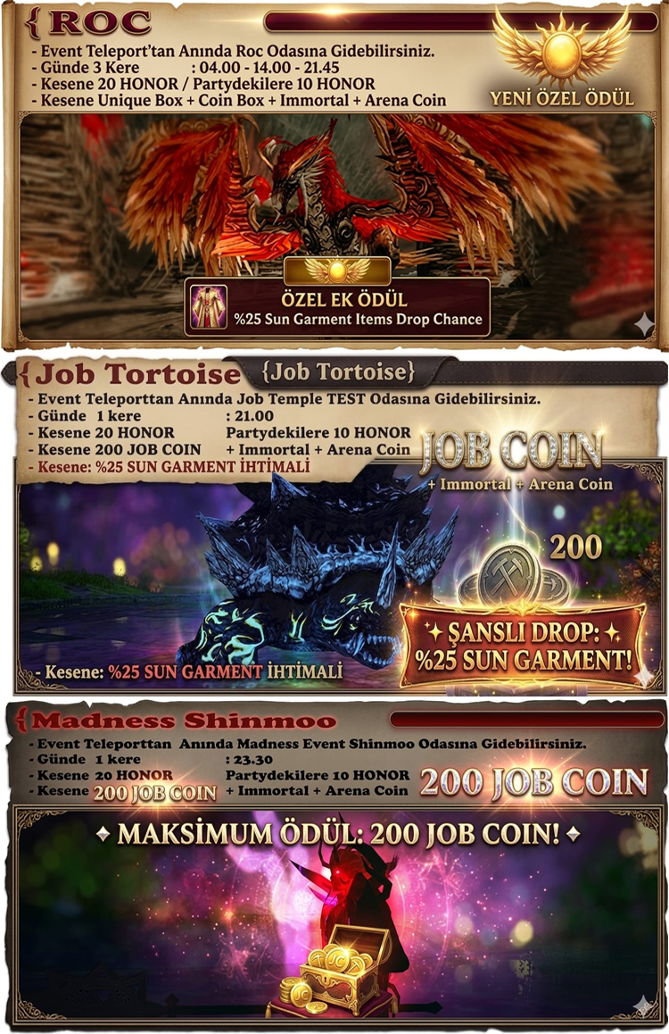 5mv7NJ2BTEF.png