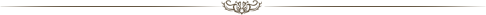 5npuFWN6d.png