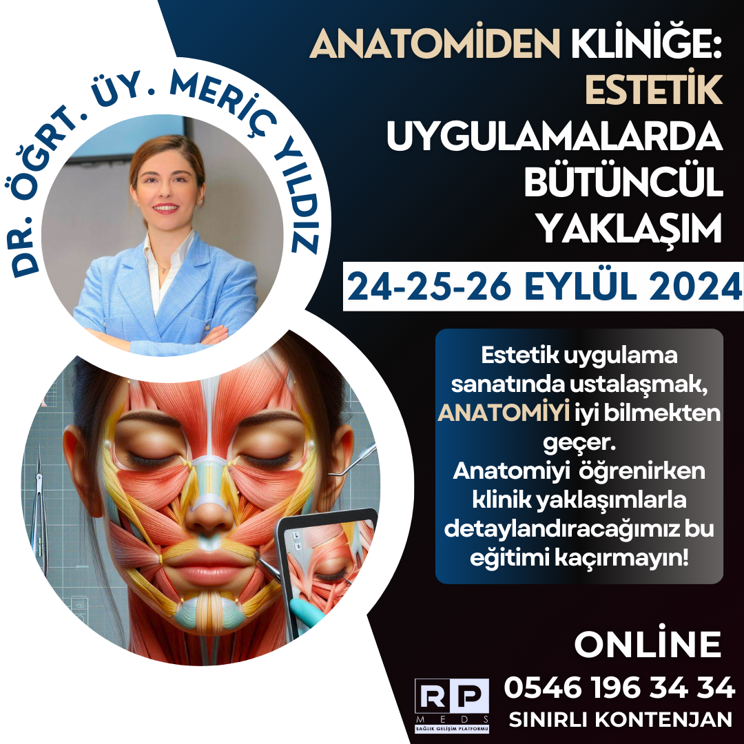 ResimLink - Resim Yükle