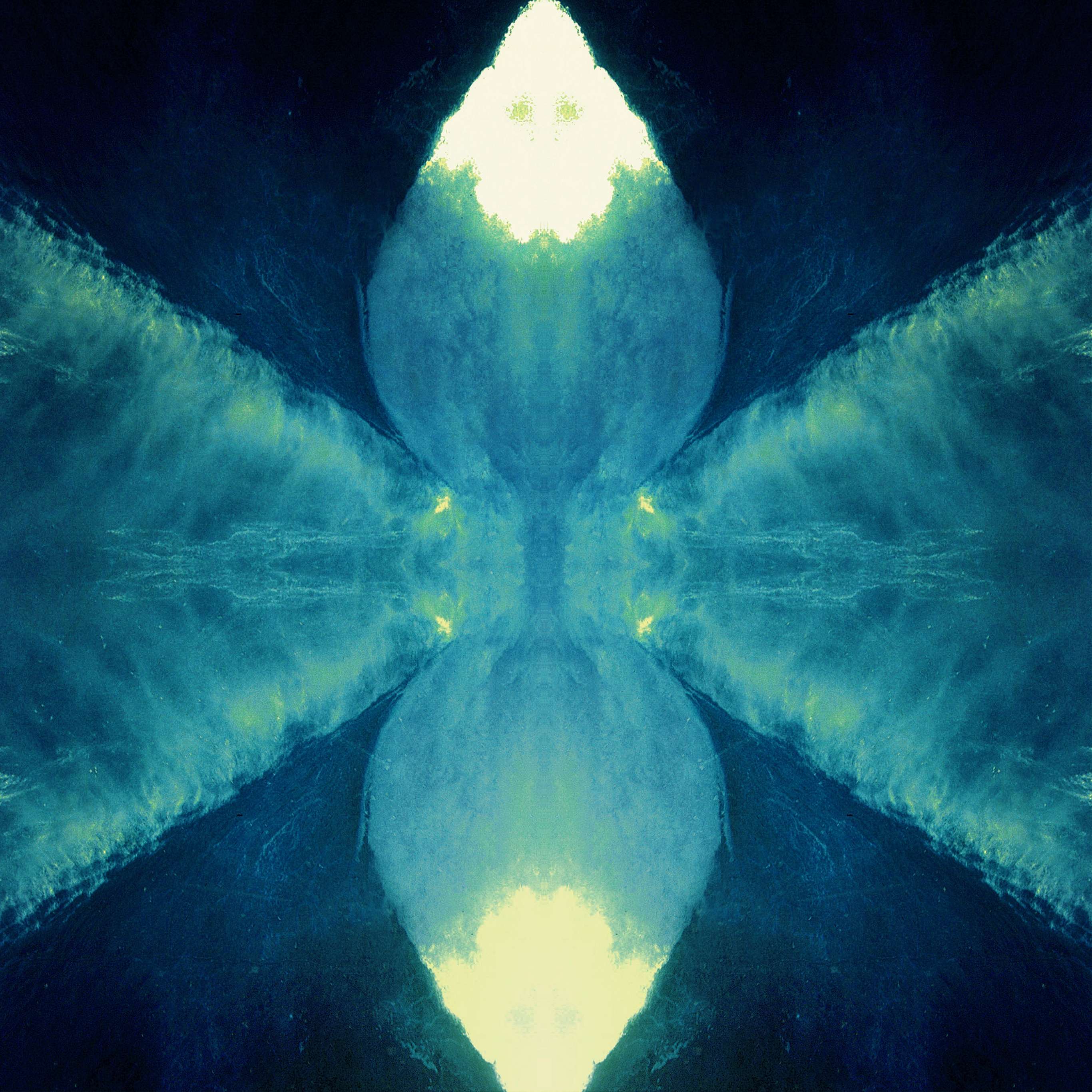 Android Wallpaper