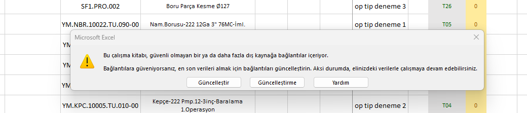 Ekran görüntüsü 2023-12-20 152803