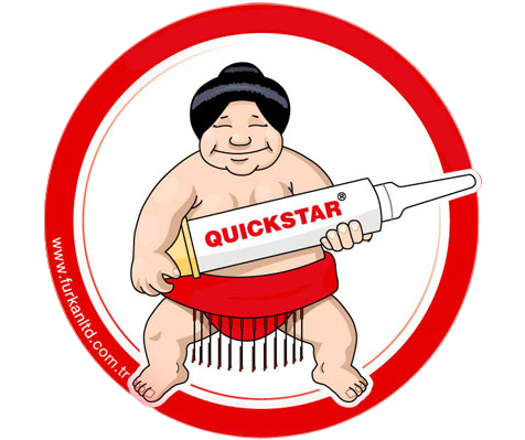 QuickStar