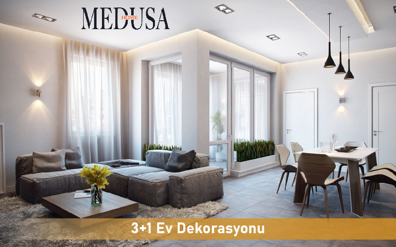 3_1_Ev_Dekorasyonu