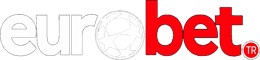 Loading