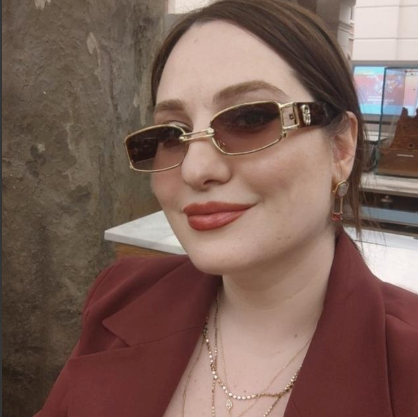 Neslihan Özyavuz