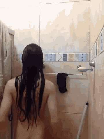 Bune AMK LAKSŞA