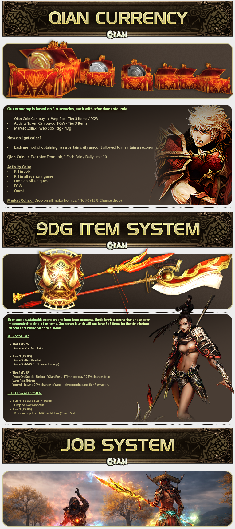 6Nn03G.png