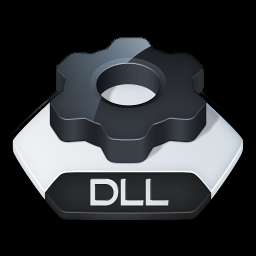 dlldosyaindir.com