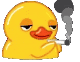 Oscar
