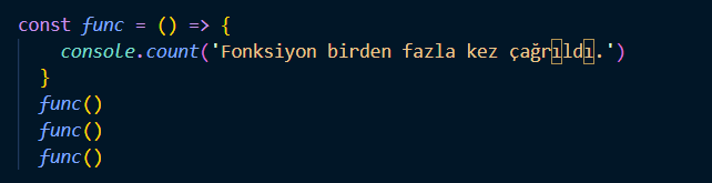 6Wir5Fk.png