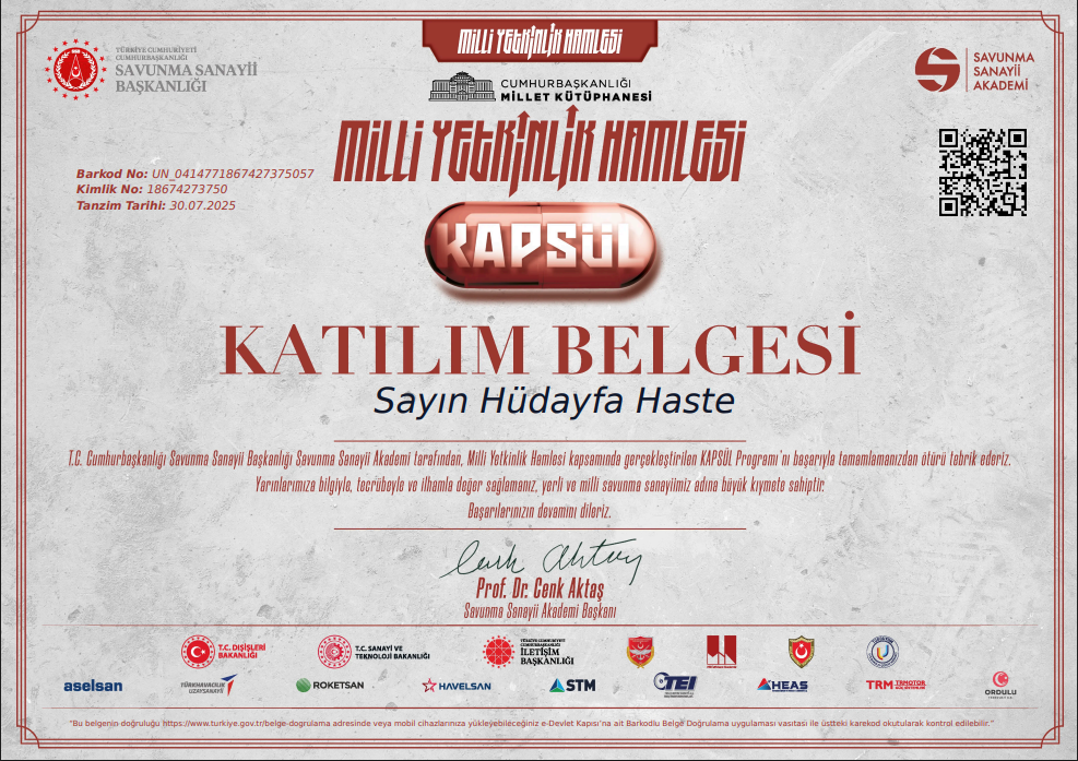 Ekran görüntüsü 2025-08-04 141247