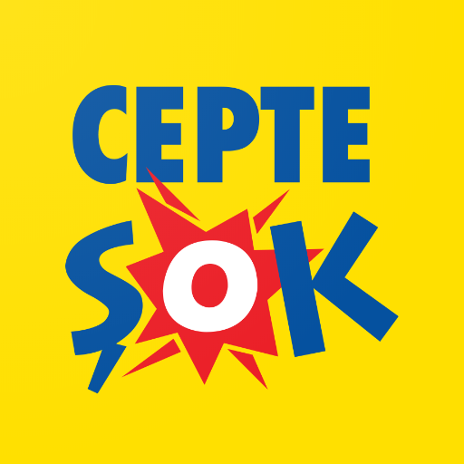 CepteŞok