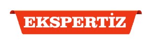 ekspertiz