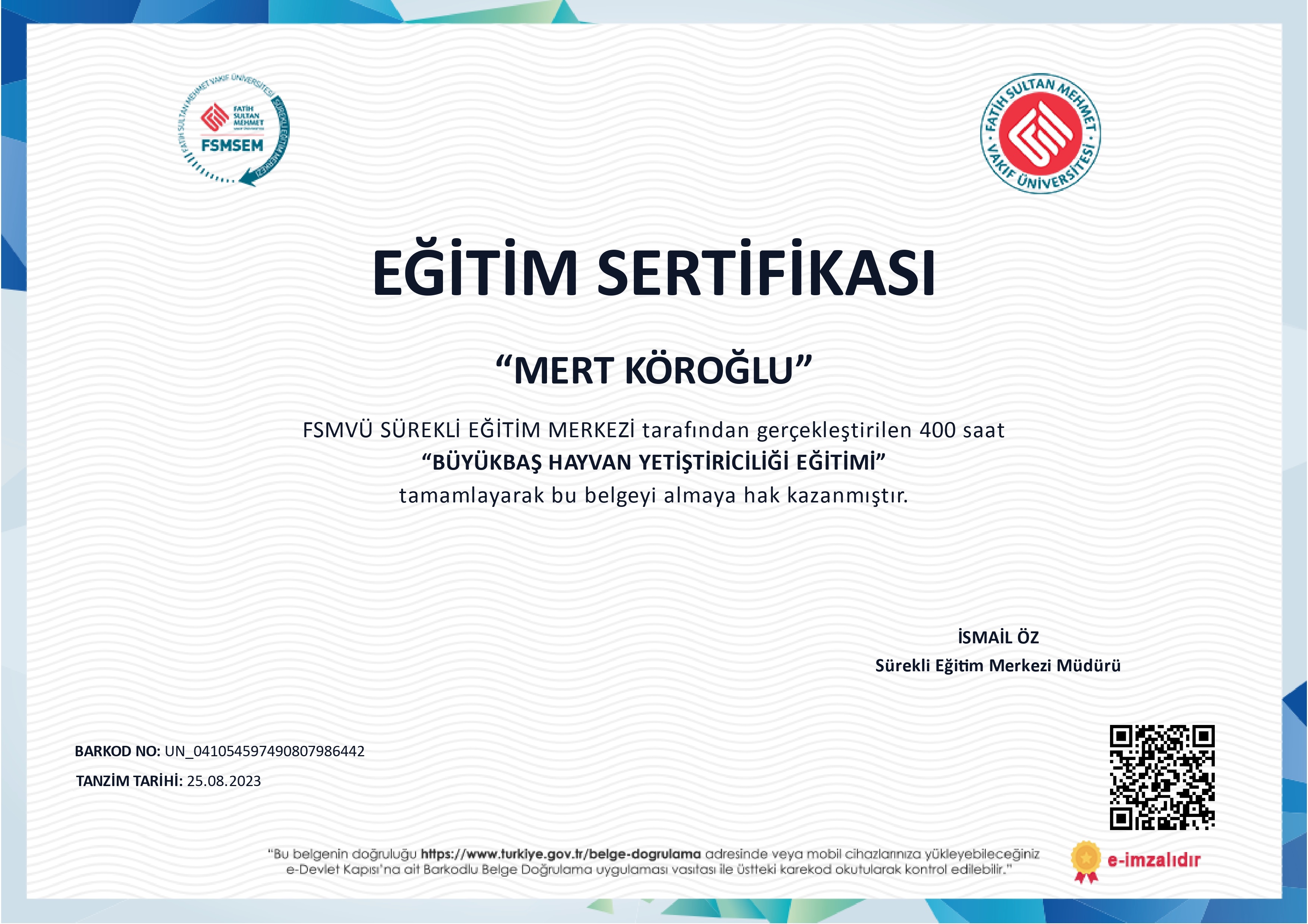 MERT KÖROĞLU_page-0001