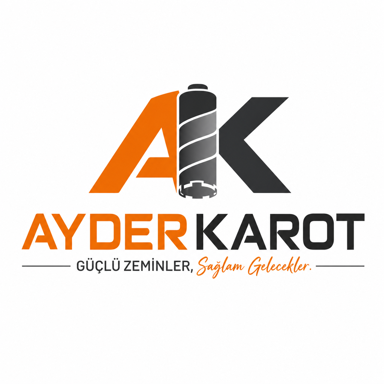 Gölyaka Derz Açma